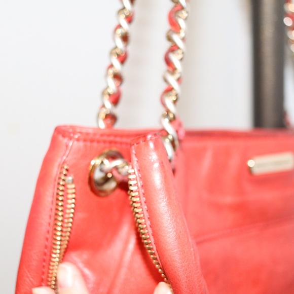 Rebecca Minkoff Swing Bag - Picture 4 of 7